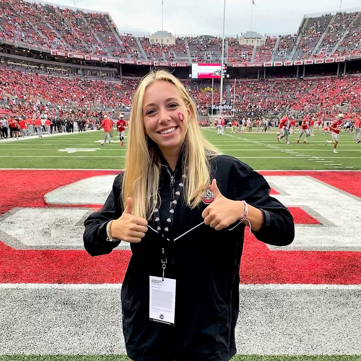 Maliyah Morrison tweet media