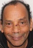 Widget2009's tweet photo. Check out my highlight of the missing person's case of Joseph Spencer at the link below.
https://t.co/K5uBhudZAF
#Missing #MissingPerson #CharleyProject #Arkansas https://t.co/x7LcjKGaa4