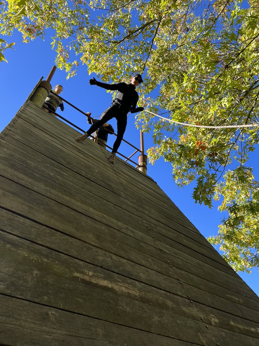 Vicki McKenna on Twitter: 