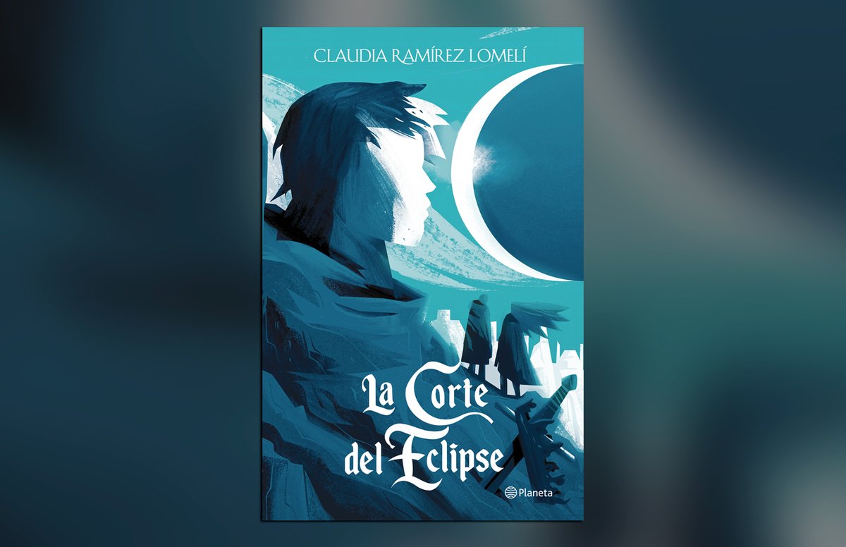 g_vanille's tweet photo. ☀️ Hilo de #LaCorteDelEclipse 🌙

Al fin puedo contarles todo sobre la entrega final de la trilogía de El príncipe del sol. En este hilo estaré actualizando con los personajes y con información importante. Lo primero: sale este 25 de noviembre en todas las librerías de México. 🖤 https://t.co/auVN402XPT