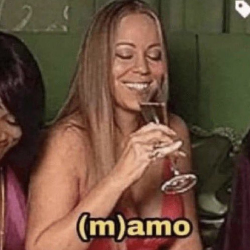 pensando aqui no grande evento primavera sounds sp onde estarão todis os meus ex’s, atuais e futuros namorados juntos reunidos