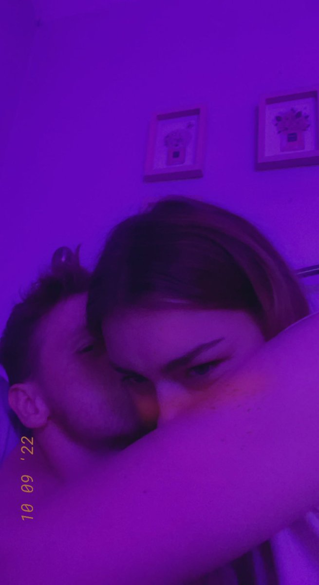 mookieereee's tweet photo. hbd gamer @SamseGLT ❤️ https://t.co/V7ctIrqRiS