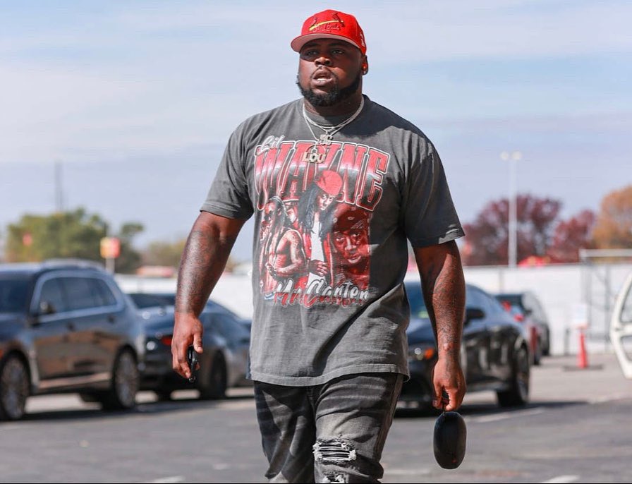 khalenNOTkaylen's tweet image. Might lose a battle but i bet we win the war. 

It’s a marathon..
#bounceback #OnToTheNext