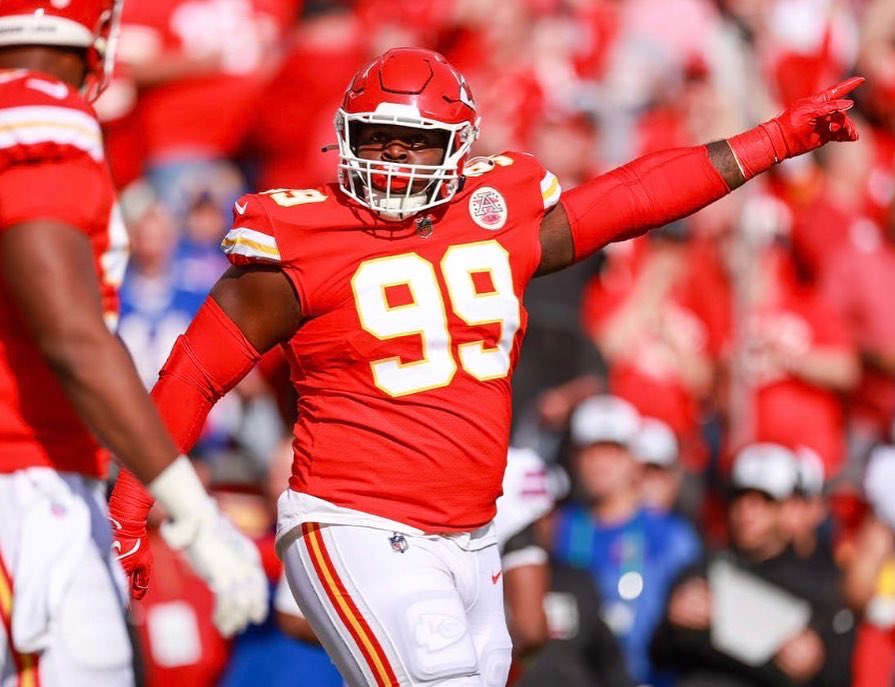 khalenNOTkaylen's tweet image. Might lose a battle but i bet we win the war. 

It’s a marathon..
#bounceback #OnToTheNext