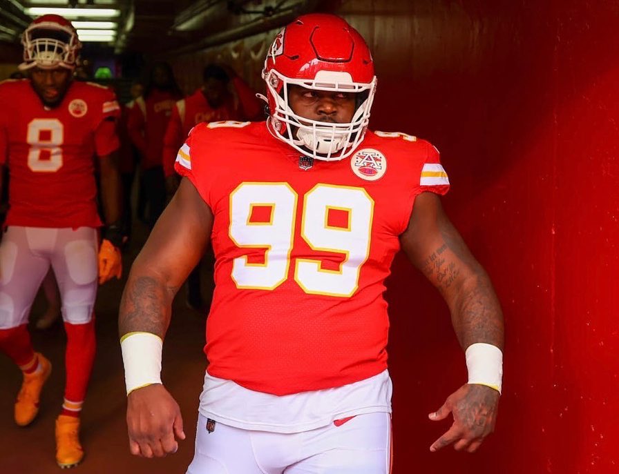 khalenNOTkaylen's tweet image. Might lose a battle but i bet we win the war. 

It’s a marathon..
#bounceback #OnToTheNext