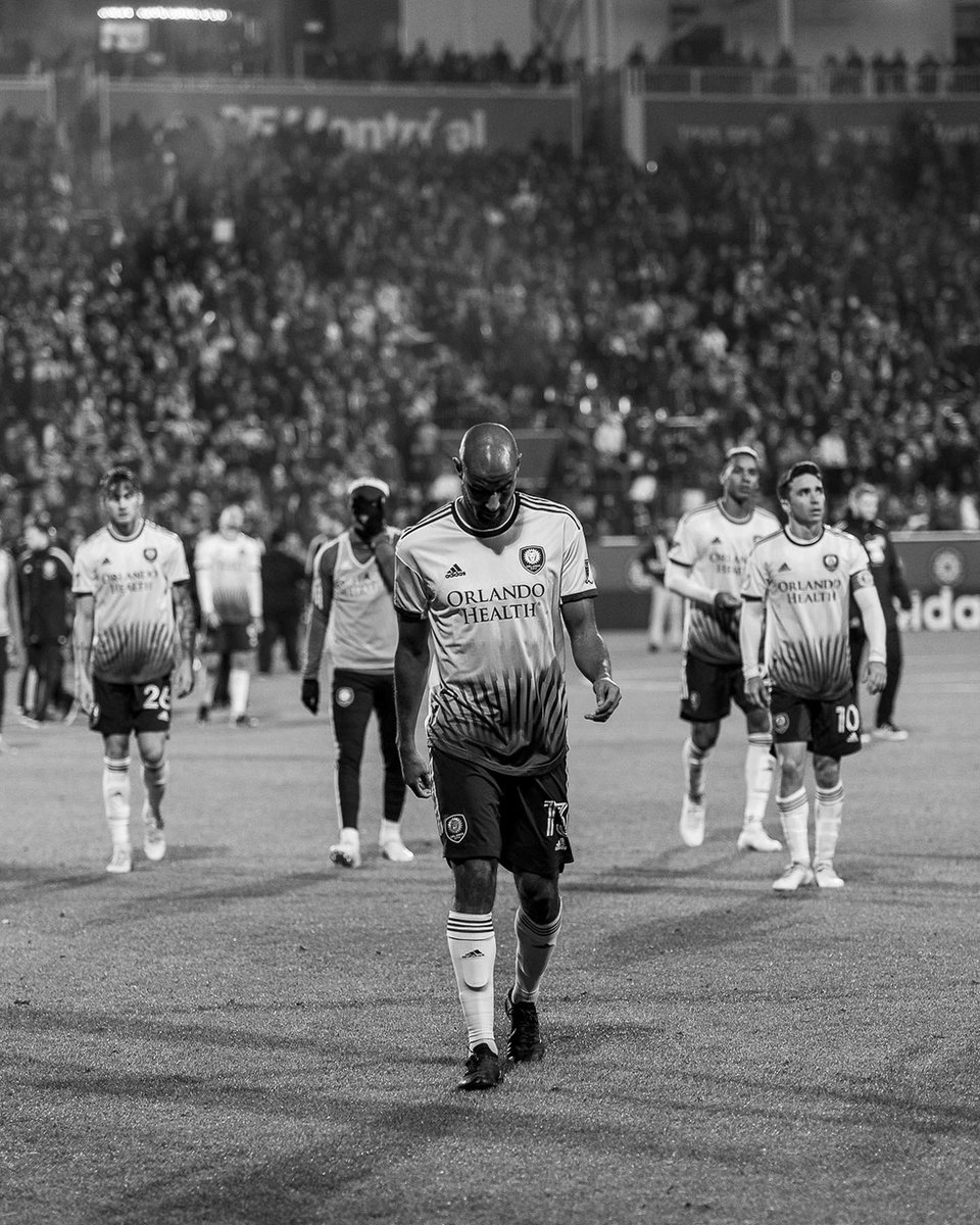 knkumbs's tweet photo. If you told me a year ago that I’d be shooting a playoff game when the idea of shooting sports was still a dream in my head, I’d laugh real hard. 

Yet.. here we are. 
On to the next round 🔵🔵

#MLSCupPlayoffs https://t.co/gnYatFEFr1