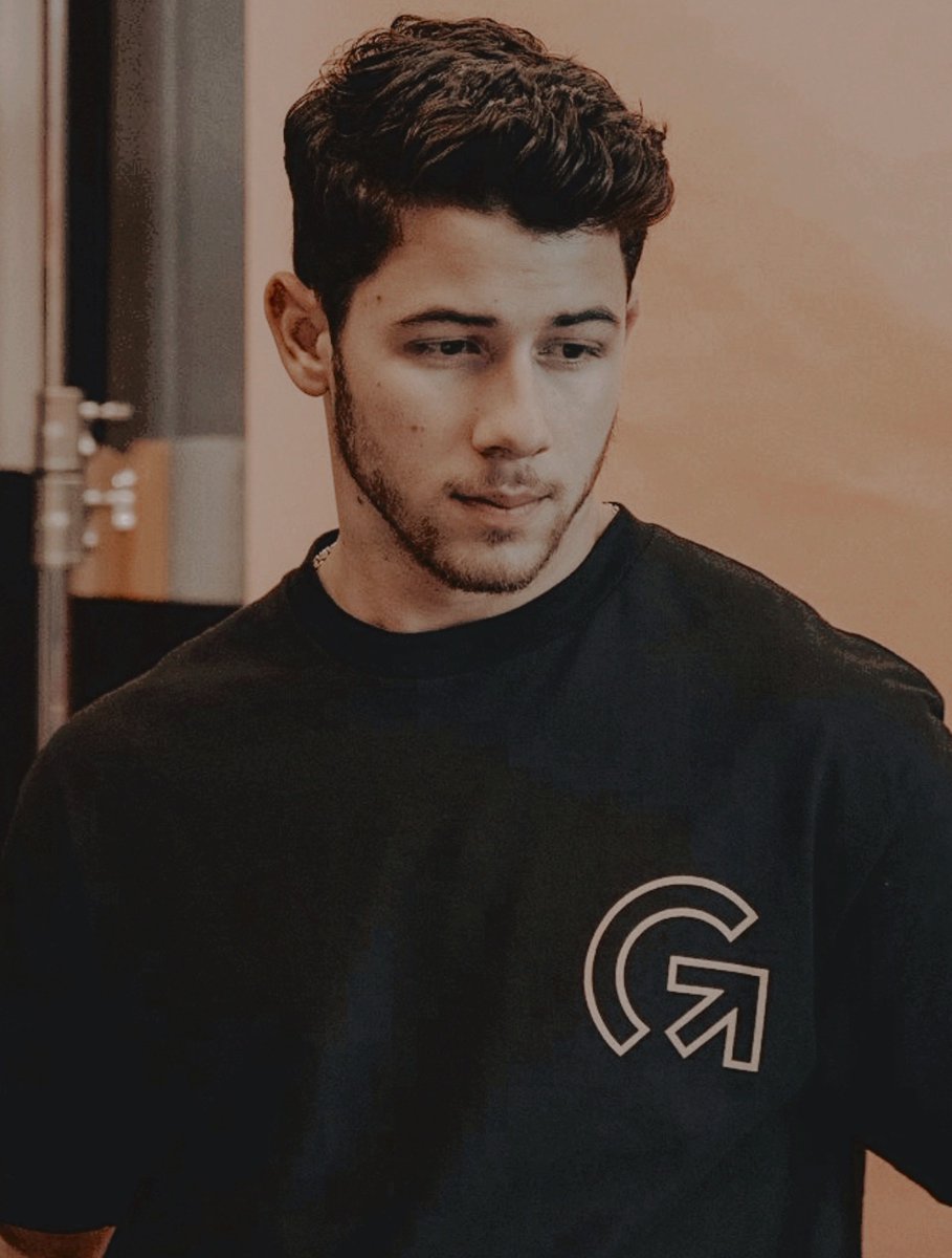 𝐑𝐈𝐒𝐄 & 𝐒𝐇𝐈𝐍𝐄 。 tweet media