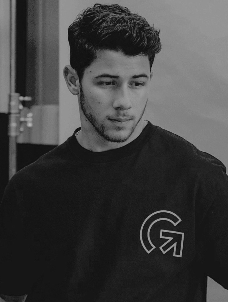 𝐑𝐈𝐒𝐄 & 𝐒𝐇𝐈𝐍𝐄 。 tweet media