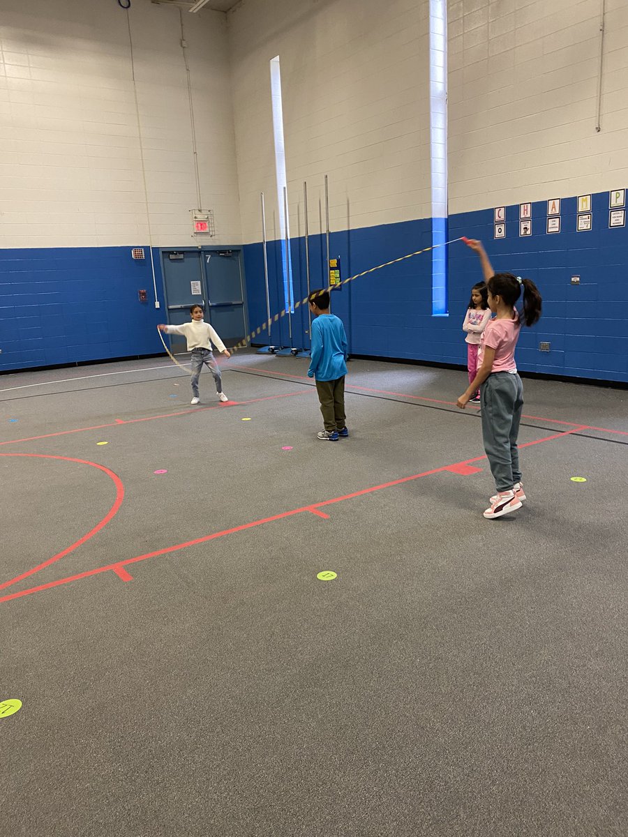 Debi Steffenhagen tweet media