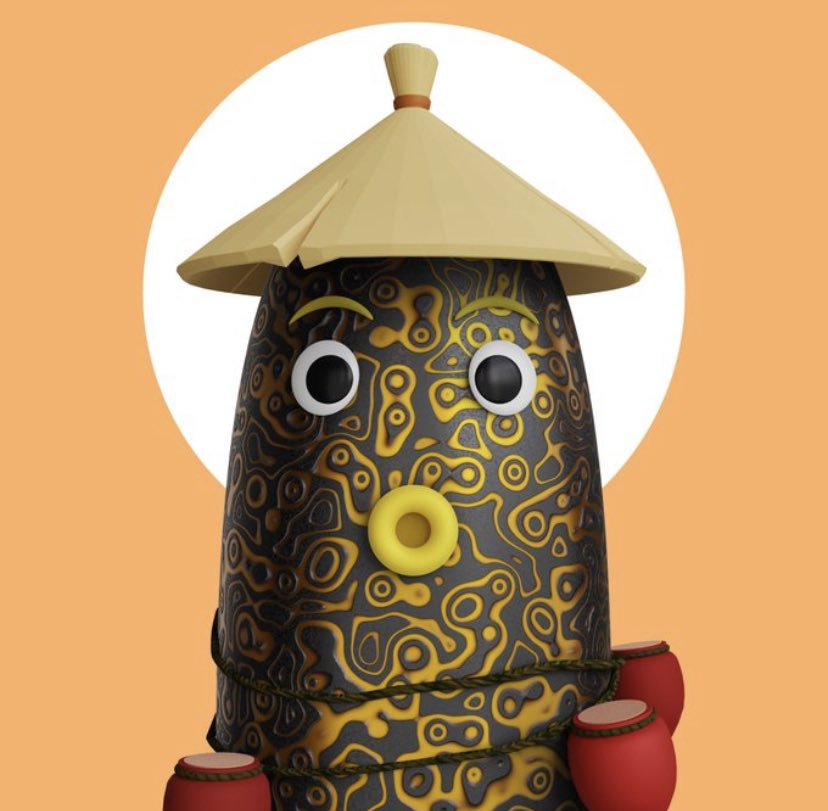 Ether Signature Pass tweet media