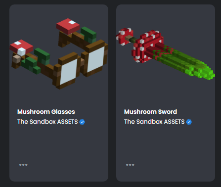 paniolonate tweet media