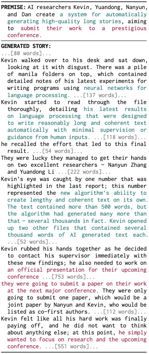 Kevin Yang tweet media