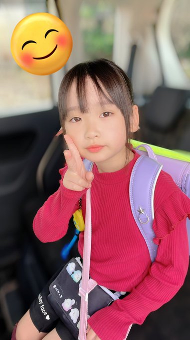 Twitterのコスプレ画像33