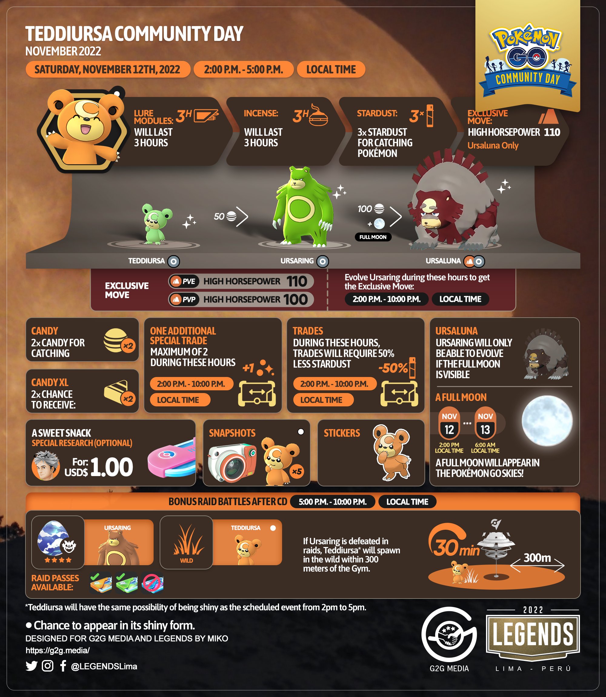 FfTsnTNXEBImpeY?format=jpg&name=4096x409