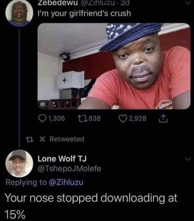 internet hall of fame tweet media