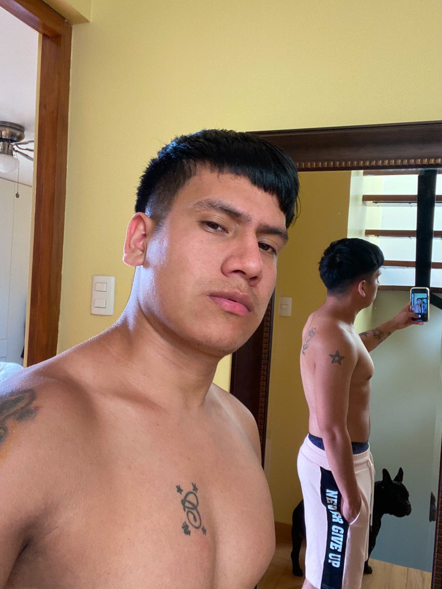 Cesar Vasquez tweet media
