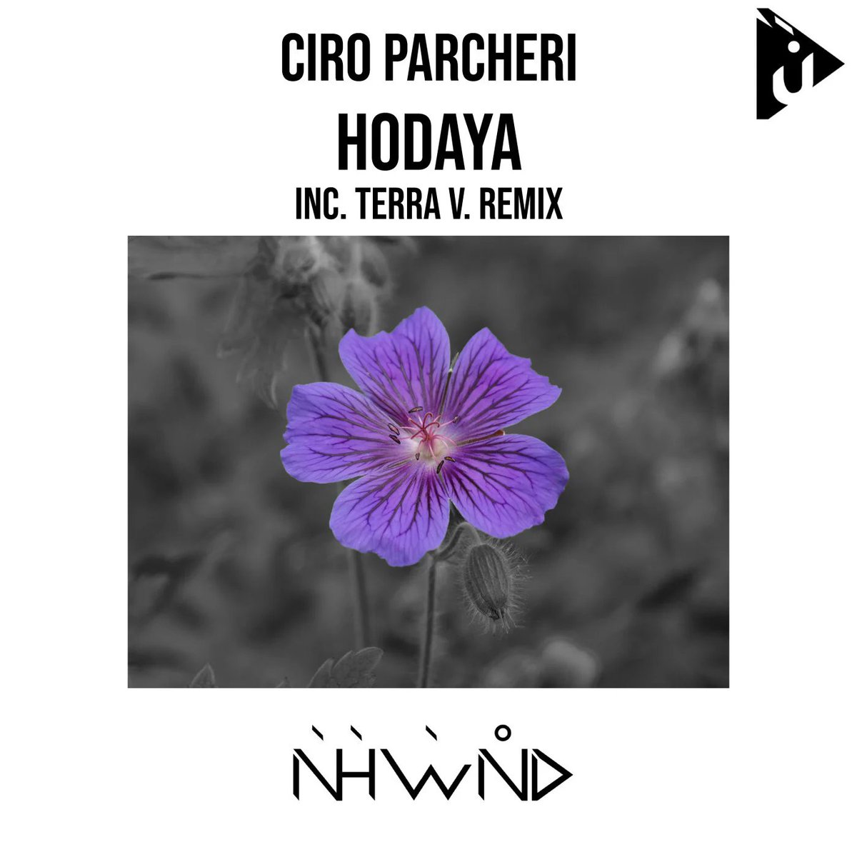 Now On Air Last Sunlight - Music For The Soul 573

08. Ciro Parcheri - Hodaya (Extended Mix) [Nahawand]

Live!!! twitch.tv/last_sunlight_…
Live!!! familydance.ar
#trance #trancefamily #trancefamilyla