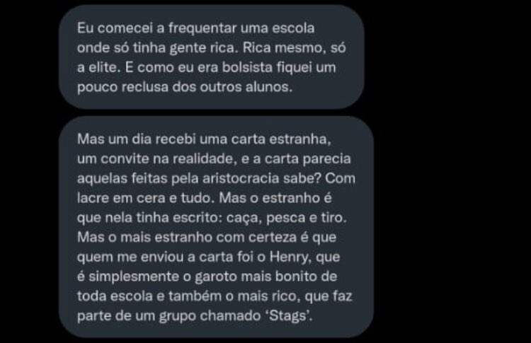𝐒𝐨𝐜𝐢𝐞𝐝𝐚𝐝𝐞 𝐆𝐚𝐭𝐨 𝐏𝐫𝐞𝐭𝐨 tweet media