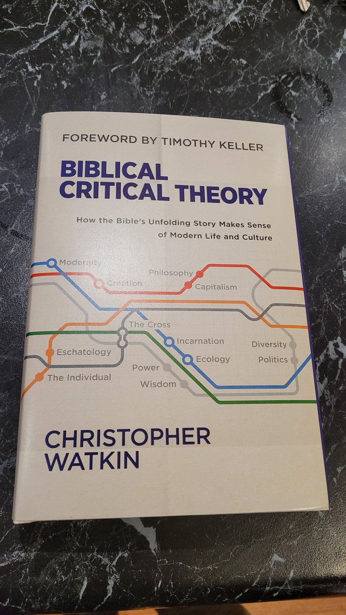 christopher-watkin-on-twitter-as-of-this-morning-there-s-at-least-one