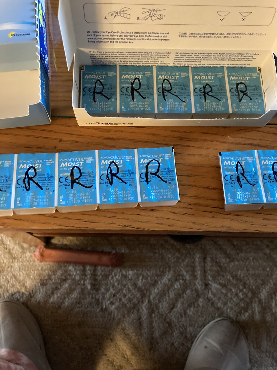 🇨🇦Jill Bemi🇨🇦 tweet media