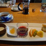 ツイートに含まれる画像