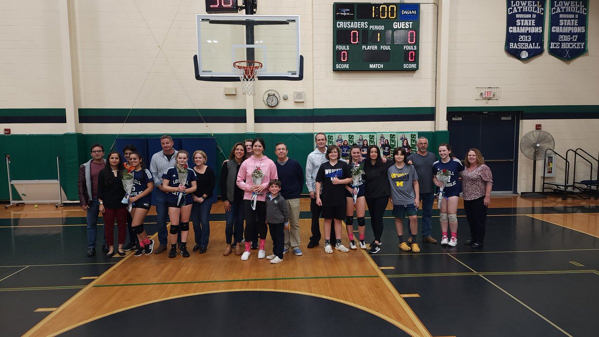 Coach Connors tweet media