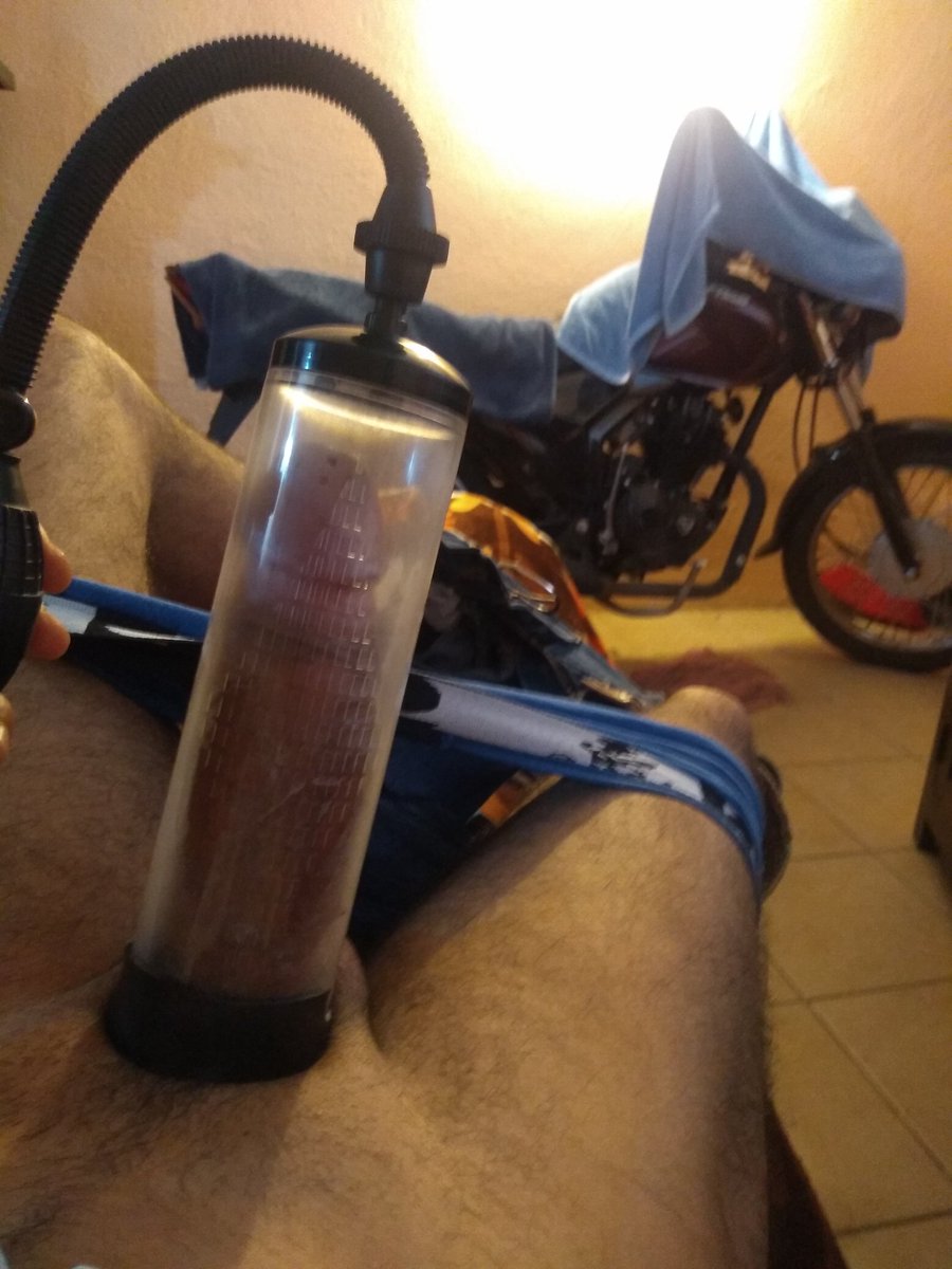 single de Toluca vergon tweet media