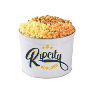 Ripcity Popcorn Delivery - mailchi.mp/82962c4922e8/r…