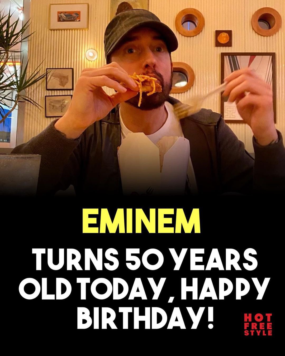 Zinnia's Tea House (ZinniasTeaHouse) / Twitter