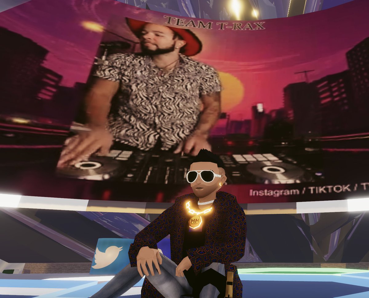 TheGoldGuy.eth tweet media