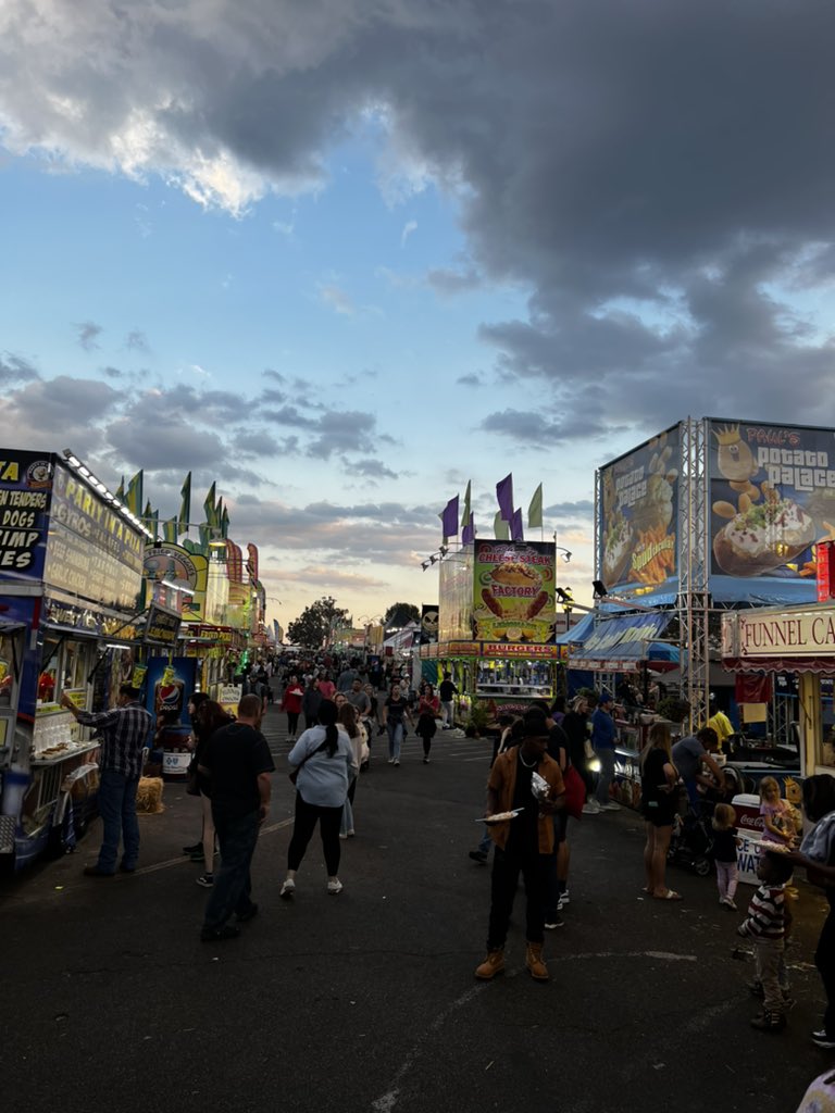 PJ Ward-Brown tweet media