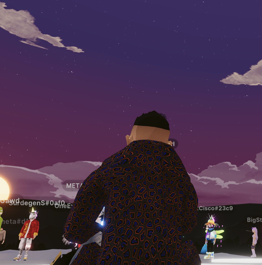 TheGoldGuy.eth tweet media