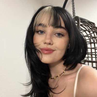 beth_d_roth's tweet photo. #NewProfilePic https://t.co/Y2b0nTxSdT