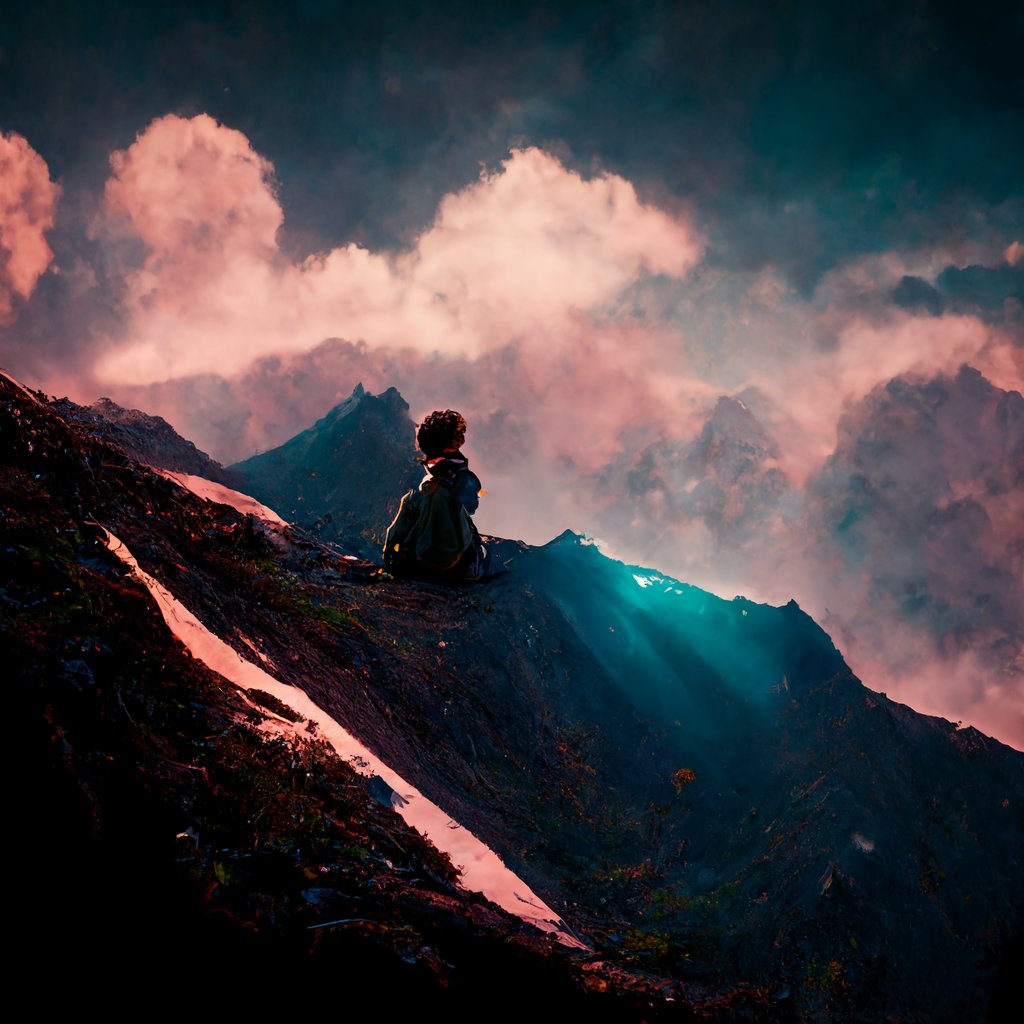 _mrdeveloper's tweet photo. THE SPIRIT
It takes heart to walk through the unknown. My loneliness knows how many times I have fallen and risen to grow.

https://t.co/b10Ma9oMbp

#NFT #nftart #nftartist #NFTdrop #nftcommunity #nftcollectors #openseanft #opensea #FreeMint #FreeMints #FreeMintNFT #apefollowape https://t.co/68KjOk68S6
