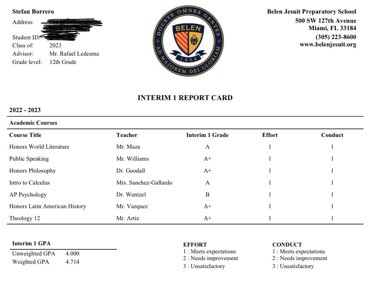 stefanborrero tweet media