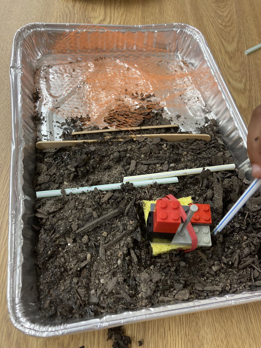 Tekkinheels tweet media