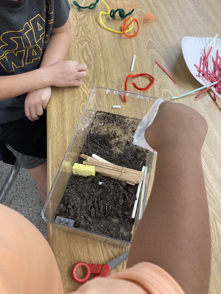 Tekkinheels tweet media