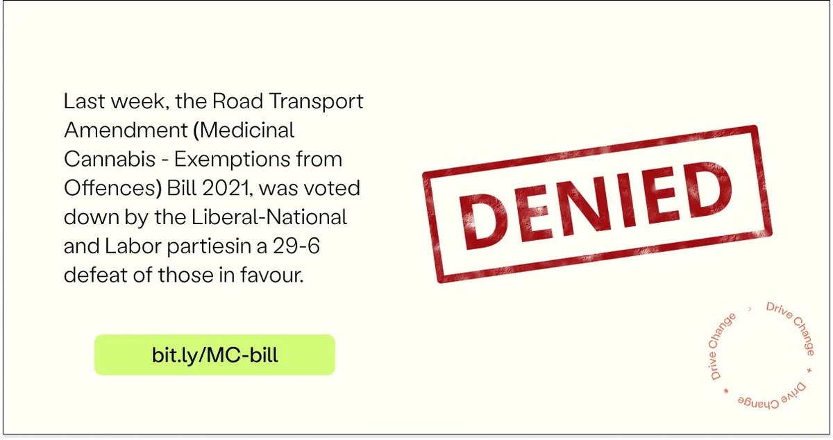 Drive Change tweet media