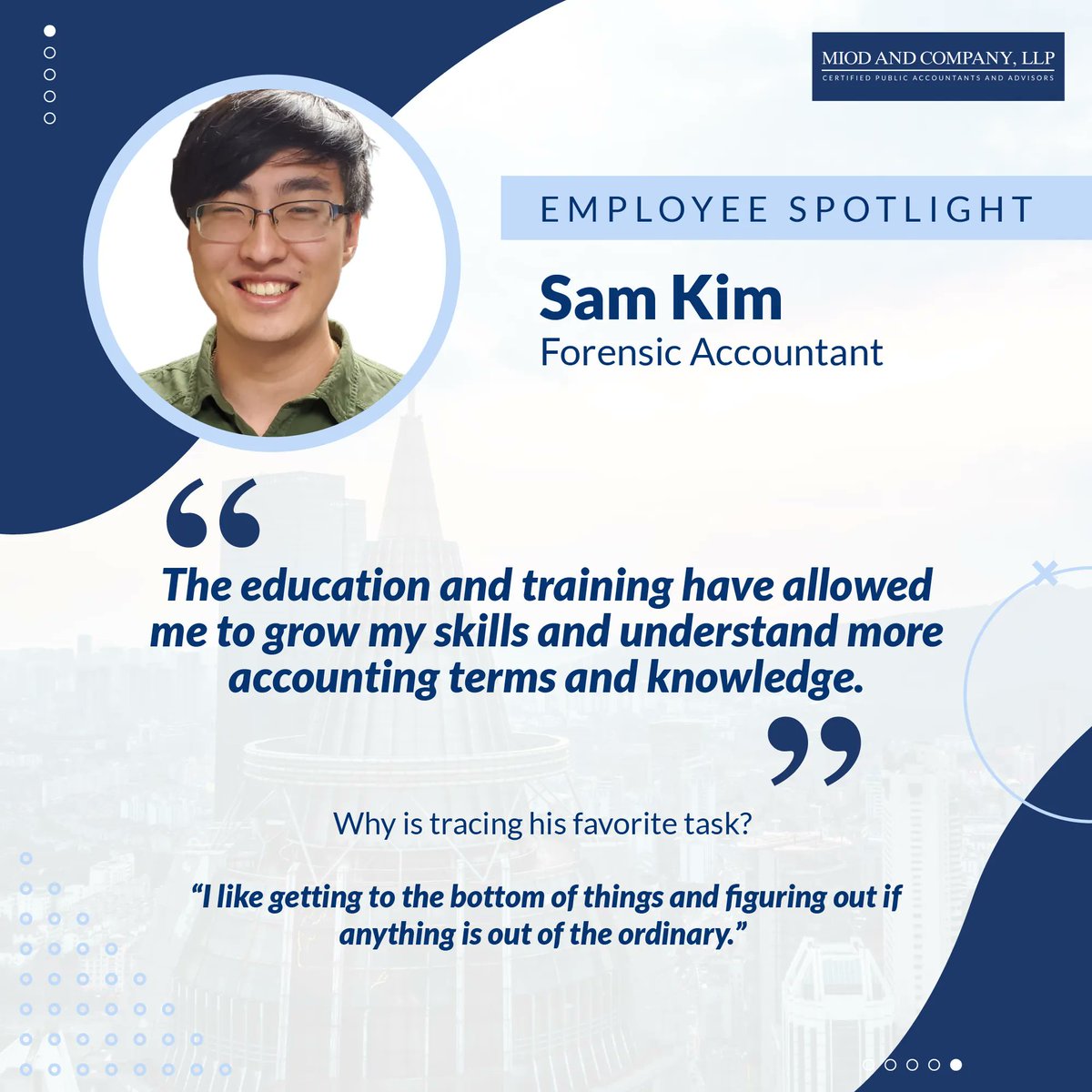 Miod and Company tweet media