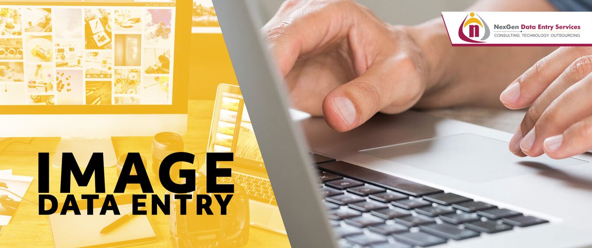 nexgendataentry's tweet image. Conversion of a scanned image to a particular format of the client’s choice with our #ImageDataEntry Services.
Visit: nexgendataentry.com/image-data-ent…
Mail: support@nexgendataentry.com
#ImageDataEntryServices #nexgendataentry #dataentry #outsourcing #dataentryservices #uk #uae