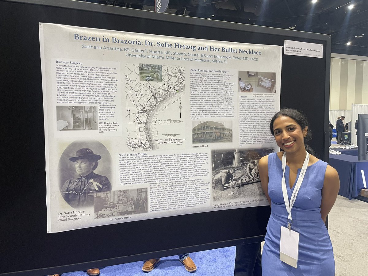 Kristin E. Rojas MD, FACS, FACOG tweet media