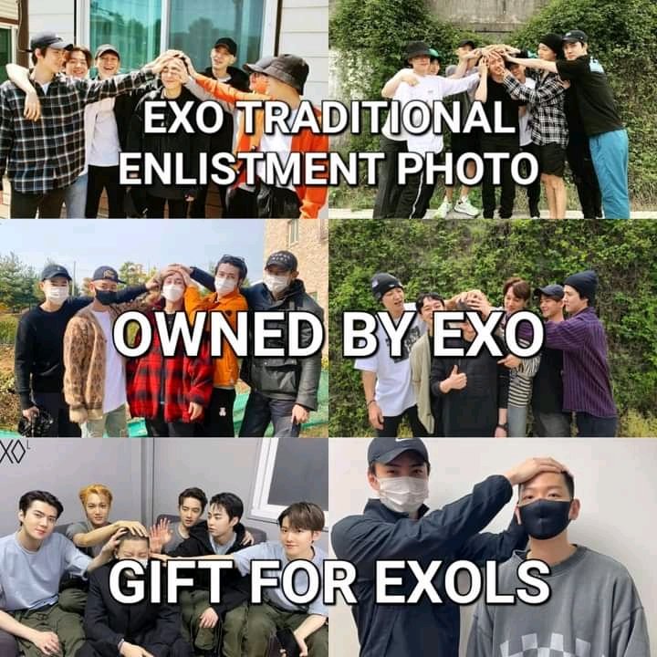 Kai's wife🐻 | Meisi 💥 tweet media