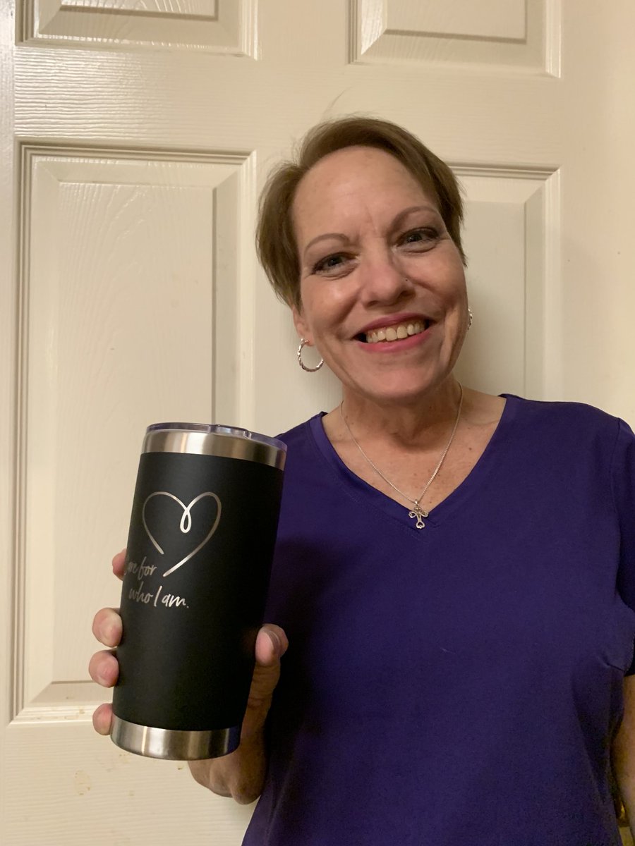 ⁦<a href="/compassus/">Compassus</a>                       First Day as a Hospice Registered Nurse Case Manager at West Houston!