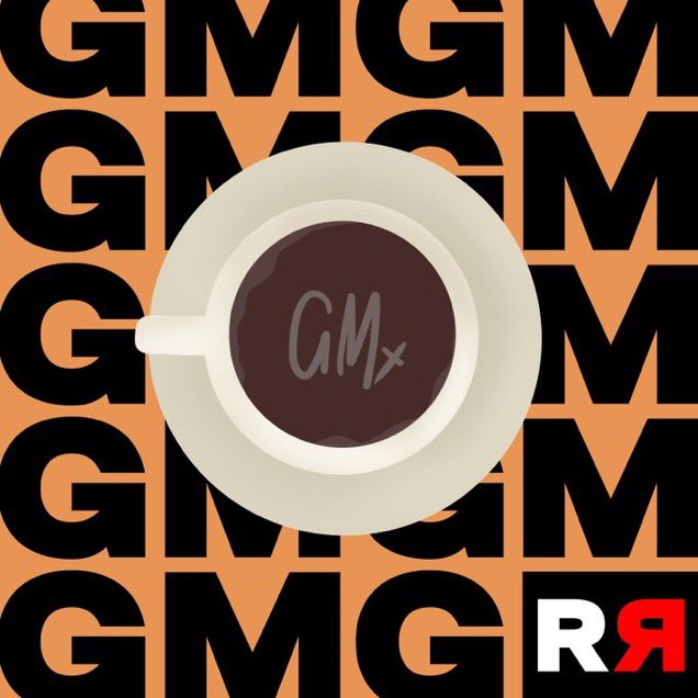 RodentRage tweet media