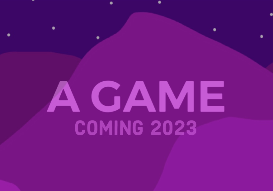 GameDevByRG's tweet photo. https://t.co/6Alyb1vB7y