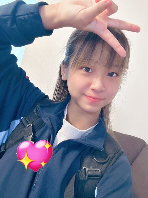 Twitterのコスプレ画像39