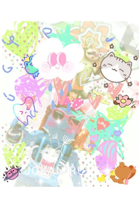 scraperos's tweet image. 