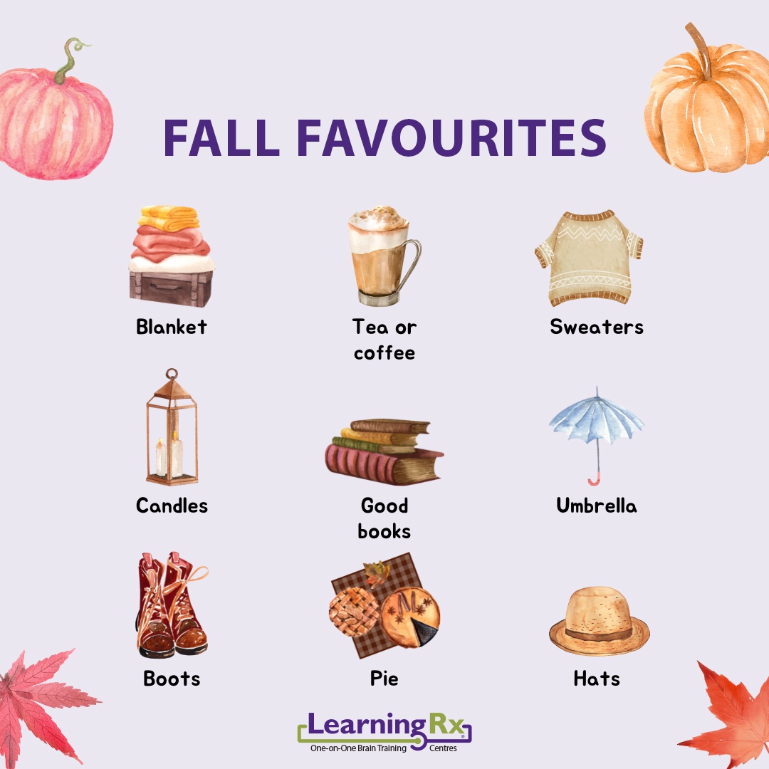 LearningRxRH's tweet photo. #Fall brings cozy evenings, warm drinks, and new feelings. Which of these #fallfavourites is your favourite? 🍂😍 Leave an emoji below!

#fallseason #cozydays #hellofall #october #markham #ontario #yorkregion #unionville #aurora #newmarket #canada #brampton #richmondhill #blogto https://t.co/ViYF4SX8cn