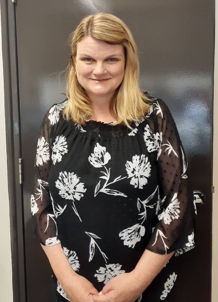 We are excited to welcome our new Schools Program Manager, Kathleen Johnson.

Kathleen brings a wealth of teaching experience, outstanding leadership credentials and a great passion for History.

Kathleen can be contacted at schools.program@vwma.org.au or 0419 620 297