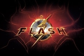Which future movie starring speedster superheroes you would like to see? The Flash or Sonic the Hedgehog 3? I prefer to watch Sonic 3 movie over Flash movie given the situation involving the star. #TheFlash #SonicTheHedgehog #Sonic https://t.co/tSPtPuIMYd